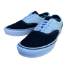 Vans UA ComfyCush Era Black/Marshmallow