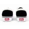 Vans UA ComfyCush Era Black/Marshmallow.