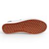 Vans UA ComfyCush Era Black/Marshmallow.