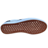 Vans UA ComfyCush Era Black/Marshmallow