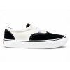 Vans UA ComfyCush Era Black/Marshmallow.