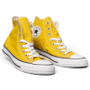 Converse High 'ChUC Gelb