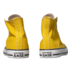 Converse High 'ChUC Gelb