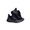 adidas Ultra Boost 20 James Bond 007 No Time to Die Black Grey