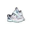 adidas ZX 9000 National Park Foundation Glacier