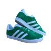 adidas Gazelle Green