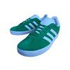 adidas Gazelle Green