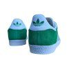 adidas Gazelle Green