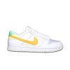 Nike Dunk Low 'Sundial'
