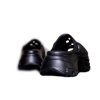 adidas by Stella McCartney ASMC Sporty Mule Clogs