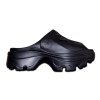 adidas by Stella McCartney ASMC Sporty Mule Clogs