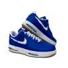 Nike Air Force 1 Low Evo Team Royal