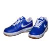 Nike Air Force 1 Low Evo Team Royal