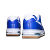 Nike Air Force 1 Low Evo Team Royal