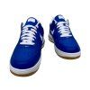 Nike Air Force 1 Low Evo Team Royal