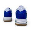 Nike Air Force 1 Low Evo Team Royal