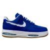 Nike Air Force 1 Low Evo Team Royal