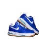 Nike Air Force 1 Low Evo Team Royal