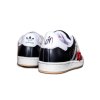 adidas Superstar KoRn 30th Anniversary