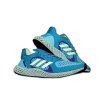 adidas ZX Carbon Runner 4D Aqua