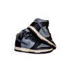 Nike Dunk High Retro Premium Classics 50 Years Of Hip-Hop