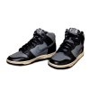 Nike Dunk High Retro Premium Classics 50 Years Of Hip-Hop