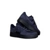 Nike Air Force 1 Low '07 Cordura Dark Obsidian