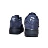 Nike Air Force 1 Low '07 Cordura Dark Obsidian