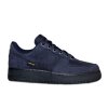 Nike Air Force 1 Low '07 Cordura Dark Obsidian