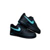 Nike Air Force 1 Low Un-Tiffany