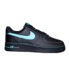 Nike Air Force 1 Low Un-Tiffany