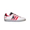 adidas Campus 80s Howlin Ray's