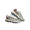 Nike Air Max Dn8 Snakeskin Light Khaki