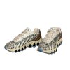 Nike Air Max Dn8 Snakeskin Light Khaki
