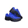 Nike P-6000 PRM Hyper Royal Dark Smoke Grey Hyper Blue