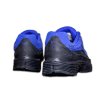 Nike P-6000 PRM Hyper Royal Dark Smoke Grey Hyper Blue