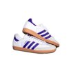 adidas Originals Samba OG