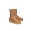 ögl Best Friend – Cosycalf Leder