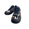 Nike Air Force 1 Low Animal Print
