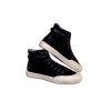 Designová obuv AllSaints Dumont High Top