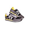 Armani Exchange Sneakersy XUX017 XCC68 K622
