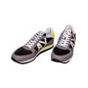 Armani Exchange Sneakersy XUX017 XCC68 K622