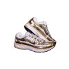 Nike P-6000 Gold