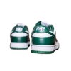 Nike Dunk Low RETRO Team Green
