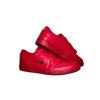 Jordan 1 High Zoom Air CMFT Patent Chicago