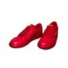Jordan 1 High Zoom Air CMFT Patent Chicago