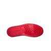 Jordan 1 High Zoom Air CMFT Patent Chicago