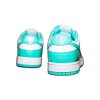 Nike Dunk Low Clear Jade
