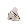 AllSaints Douglas Contrast High Top