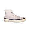 AllSaints Douglas Contrast High Top